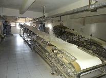 上海輸送機(jī)廠家為小城鎮(zhèn)帶去更輕松地生活！
