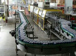 *上海鏈板輸送機*如此的你怎能讓人不愛！