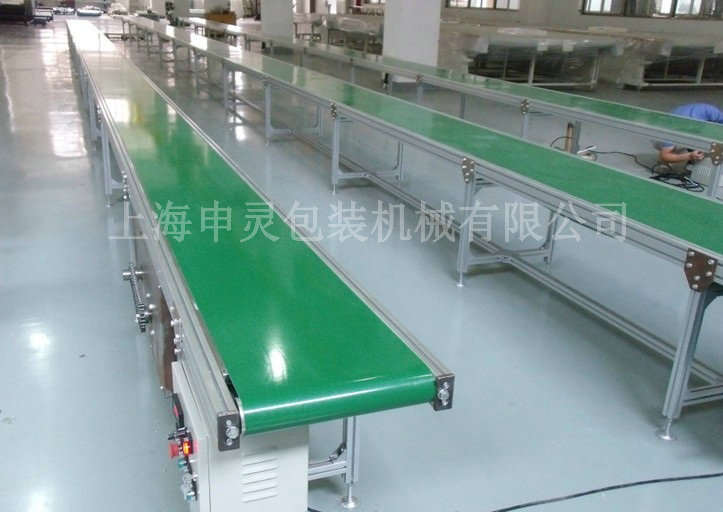 餐具流水線如何解決清洗困難？